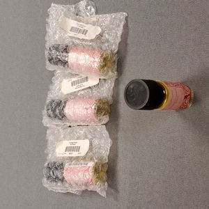 Pomegranate Home Fragrance Oil from Gold Canyon 0.3 FL Oz